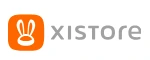 промокоды Xistore