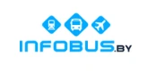 Промокоды Infobus Infobus