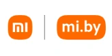 Промокоды MI.BY MI.BY