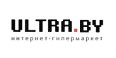 Промокоды ULTRA.BY ULTRA.BY