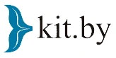 Промокоды KIT.BY KIT.BY