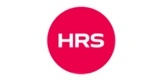 Промокоды HRS HRS