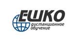 Экономьте на обучении в ЕШКО с кодами акций 