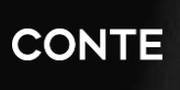 Промокоды CONTE CONTE