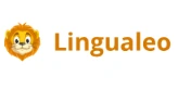 Воспользуйтесь промокодом Лингвалео и заплатите за обучение меньше