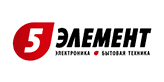 Промокод для 5 Элемента 5 Элемент