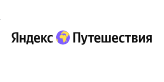 Скидки на отели Яндекс Путешествия