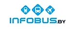 Промокоды Infobus.by