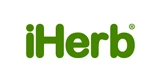 iHerb