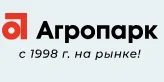 Агропарк