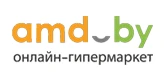 Промокоды Amd.by Amd.by