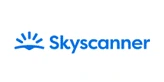 Промокоды Skyscanner Skyscanner