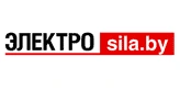 Промокоды Электросила Электросила