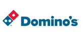 Скидки на пиццу с промокодом Dominos Pizza 