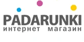 Промокоды PADARUNKI PADARUNKI