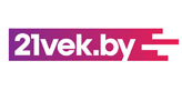 21vek Скидки на Sundays в 21веке
