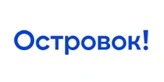 Промокоды Ostrovok.ru Ostrovok.ru