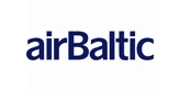 Промокоды AirBaltic AirBaltic
