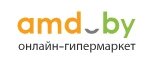 Промокоды Amd.by