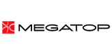 Мегатоп