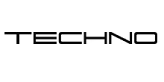 Промокоды ТЕХНО ТЕХНО