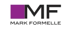промокод Марк Формель