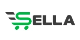 Промокоды Sella Sella