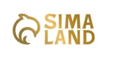 Получите скидку по промокоду Сима-ленд