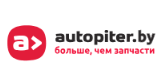 Autopiter BY