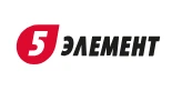Промокоды 5 ЭЛЕМЕНТ 5 ЭЛЕМЕНТ