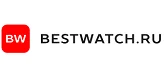 Промокоды Bestwatch