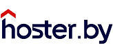hoster.by