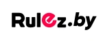 промокоды Rulez.by