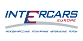 Промокоды INTERCARS INTERCARS