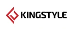 Kingstyle BY