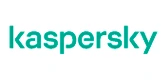 Купоны Kaspersky