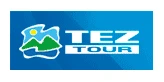 Промокоды TEZ Tour Беларусь TEZ Tour Беларусь