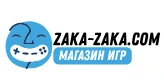 Промокоды Zaka-Zaka