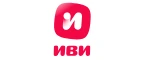 ivi