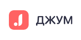 Скидки на товары из Китая
