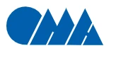 ОМА