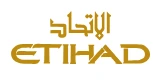 Etihad Airways