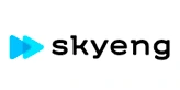Skyeng