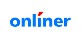 Подарки на Onliner.by Подарки ручной работы