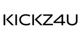 KICKZ4U