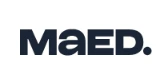 MAED скидки