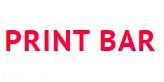 PRINTBAR