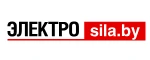 промокоды Электросила