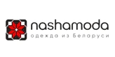Nashamoda.by