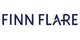 FINN FLARE